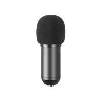 Product 4 image
