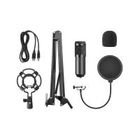 Product 13 image