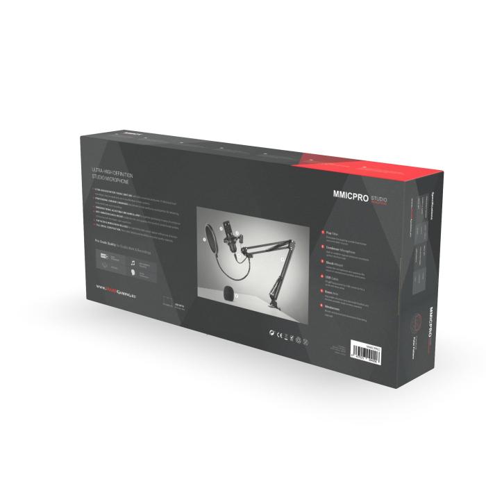Product 16 image