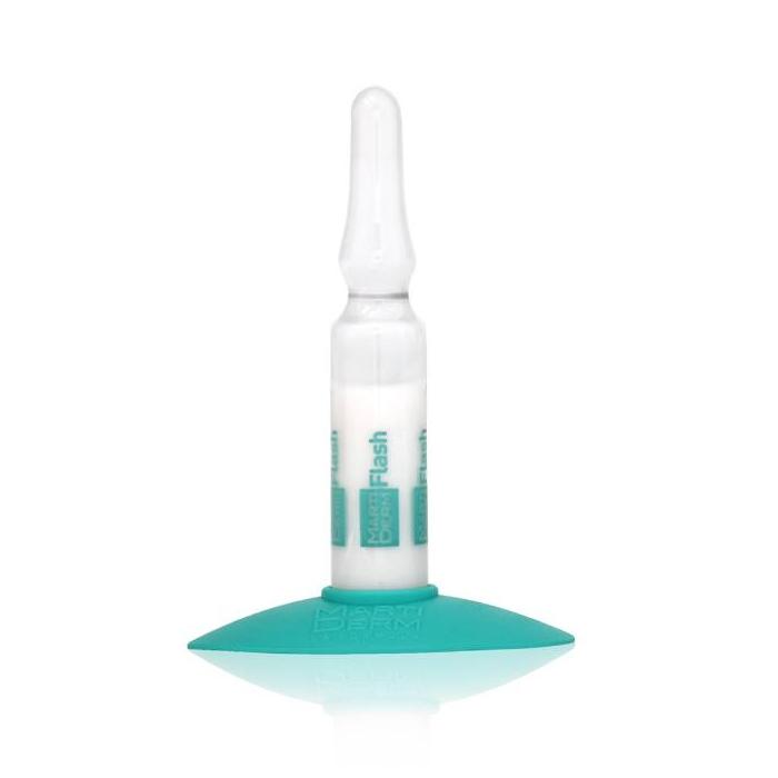 Product 4 image