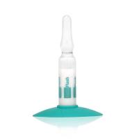 Product 4 image