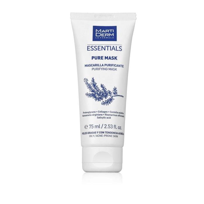 Product 2 image