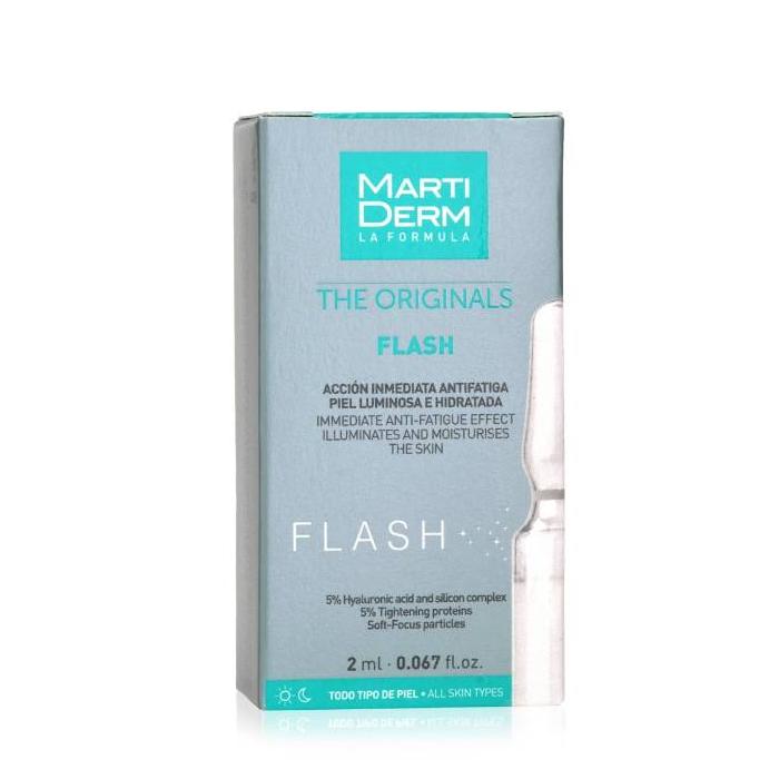 Product 1 image