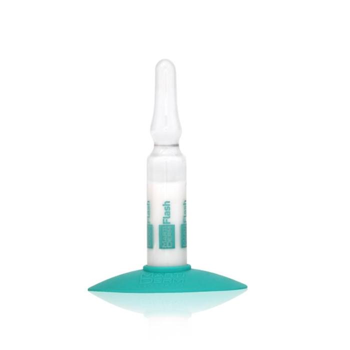 Product 2 image