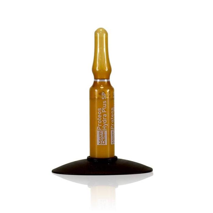 Product 4 image