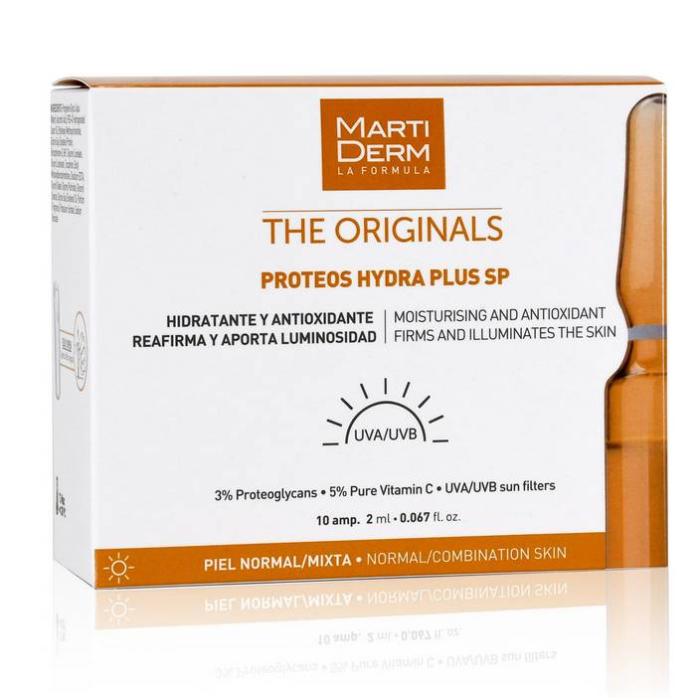 Product 1 image