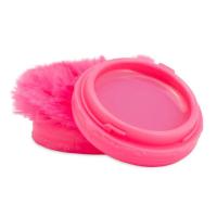 Martinelia Fluffy lip balm & scrub Baby 6 g