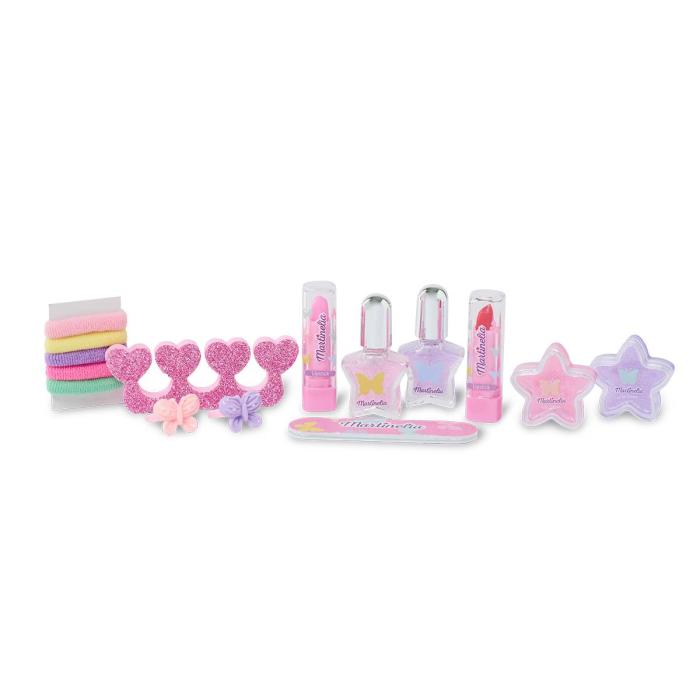 Product 4 image