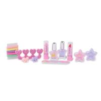 Product 4 image