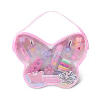 Product 3 image