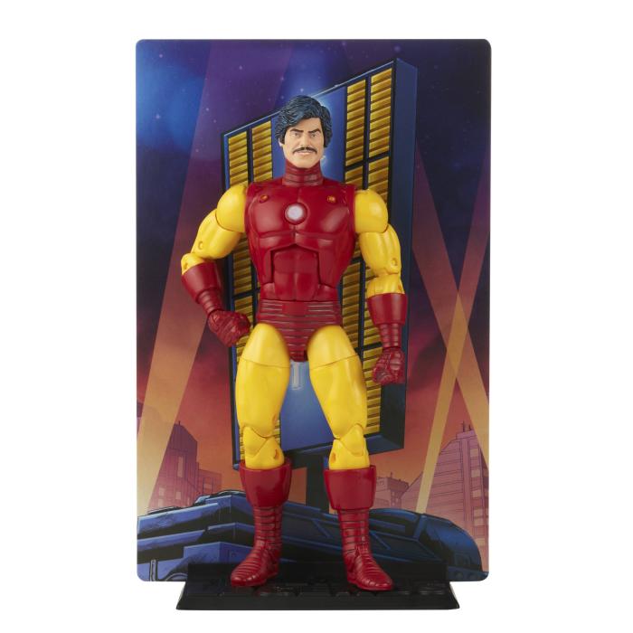 Product 4 image