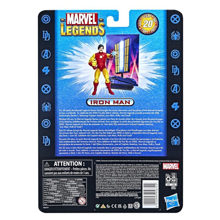 Product 11 image