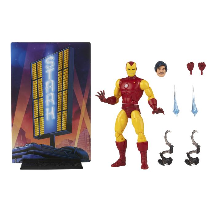 Product 2 image