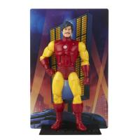 Product 4 image