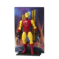 Product 3 image