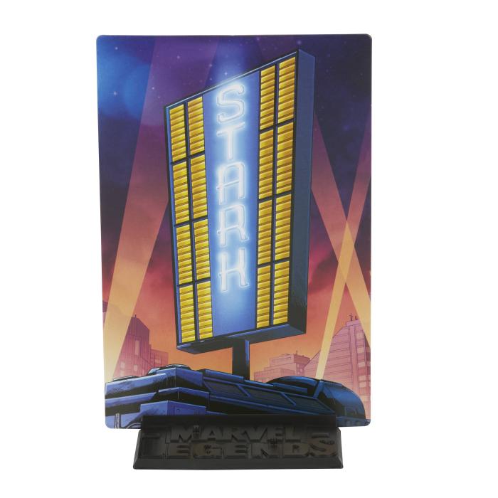 Product 7 image