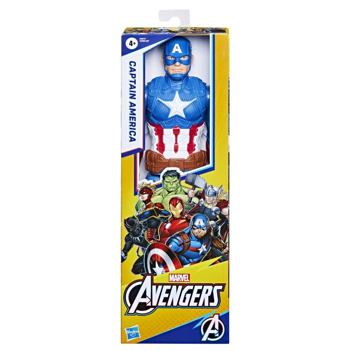 Product 14 image