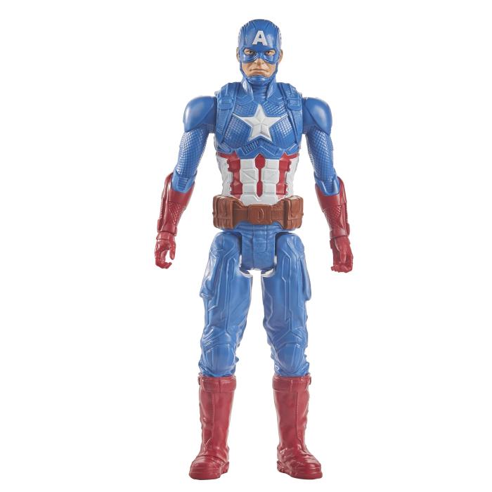 Product 17 image