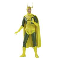 Marvel Avengers Classic Loki
