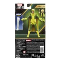 Product 12 image