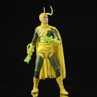Product 8 image