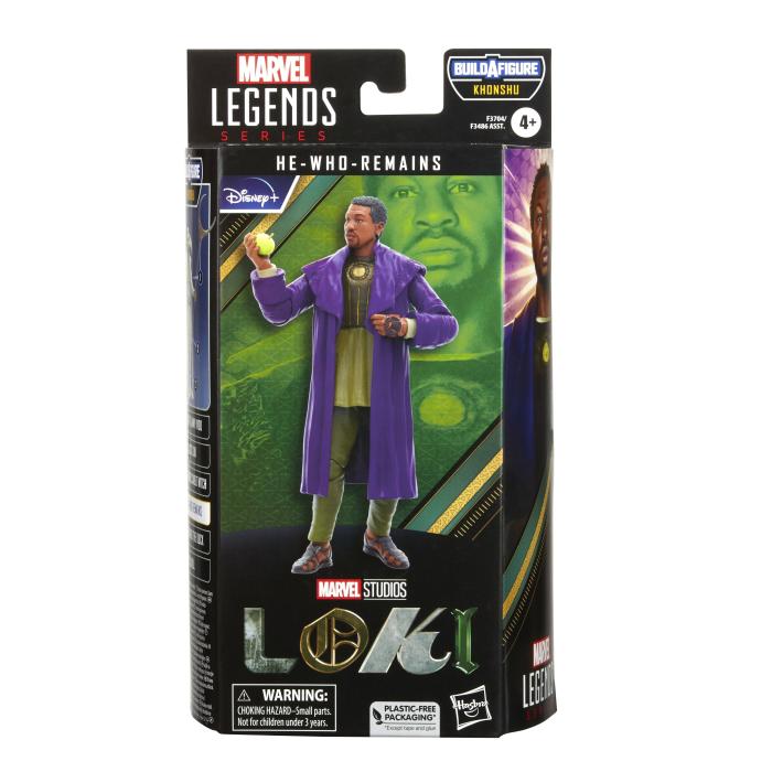 Product 9 image