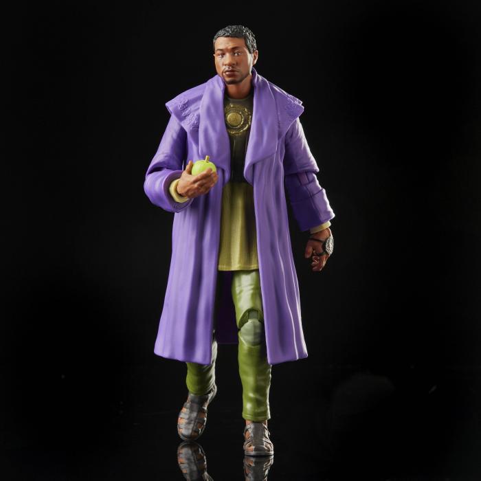Product 7 image