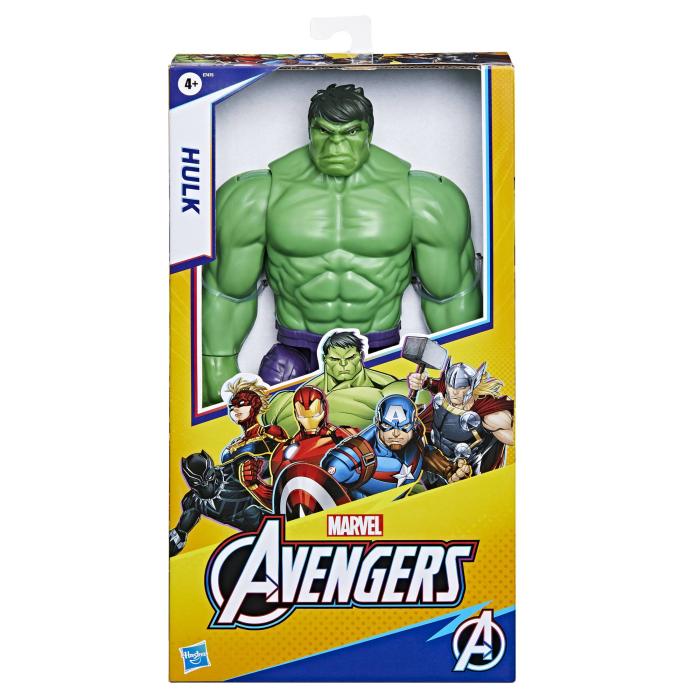 Product 7 image
