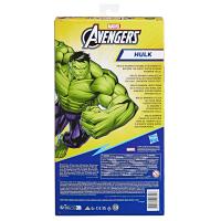 Product 4 image