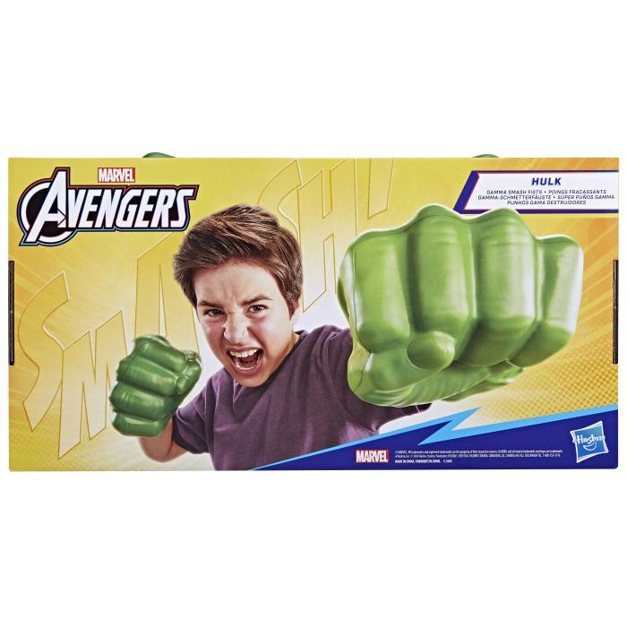 Product 4 image
