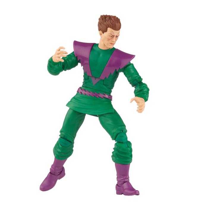 Product 3 image