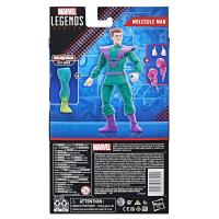 Product 7 image