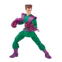 Product 2 image