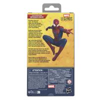 Product 4 image