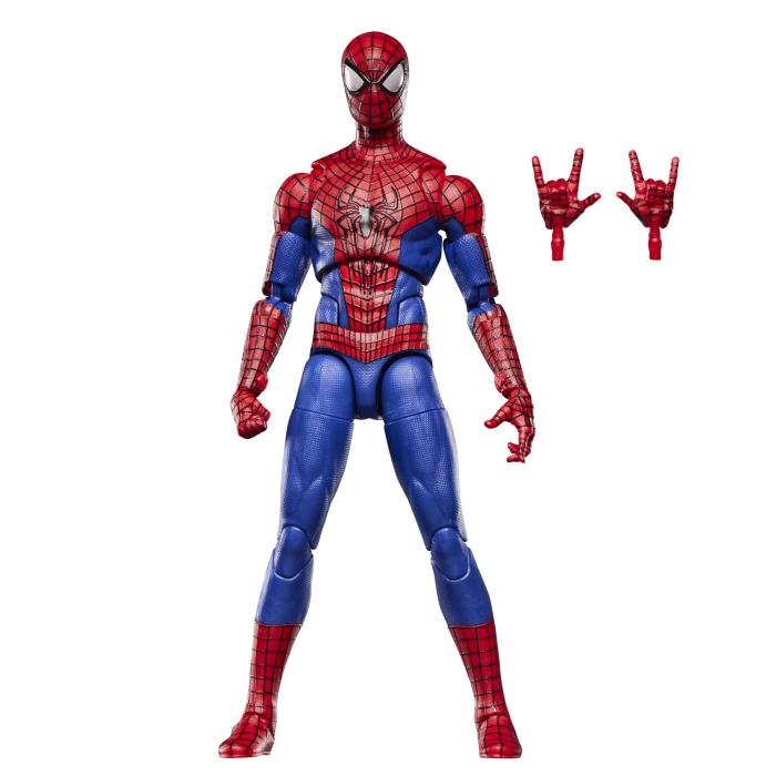 Product 6 image