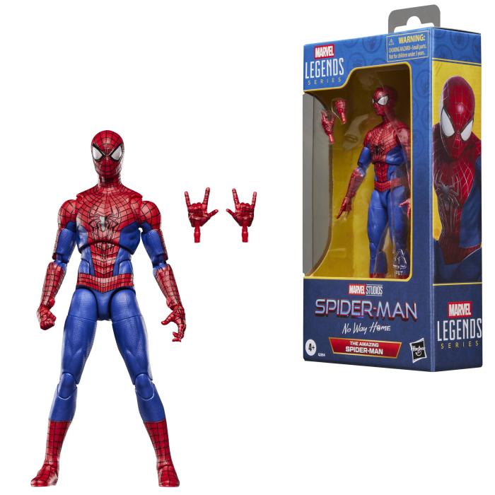 Product 3 image