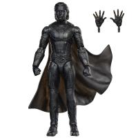 Marvel Avengers Marvel Legends Series Valentina Allegra de Fontaine and Marvel's The Void, view image 6 of 8