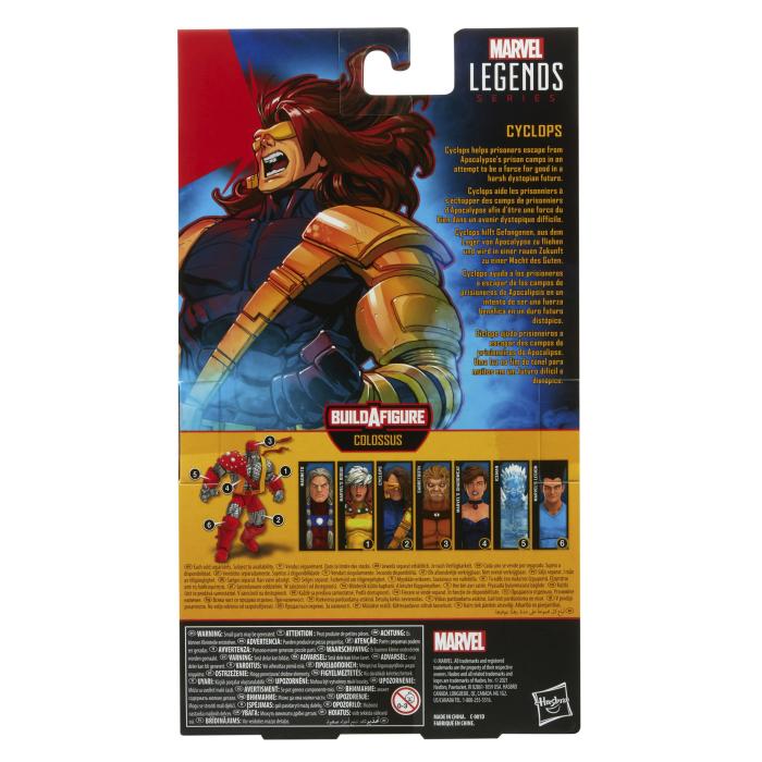 Product 7 image