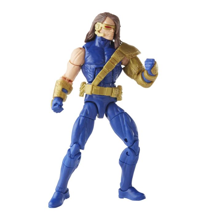 Product 4 image
