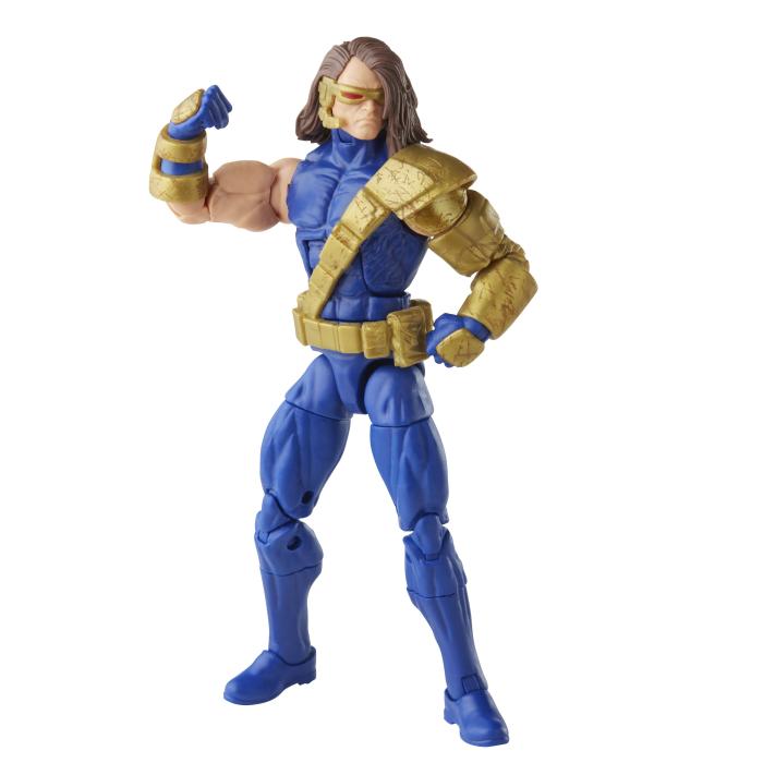 Product 2 image