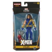 Product 6 image