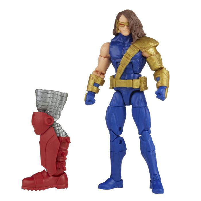 Product 1 image