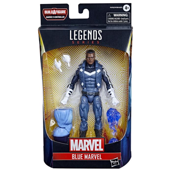 Product 2 image