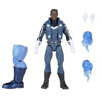 Marvel F4792 children's toy figure