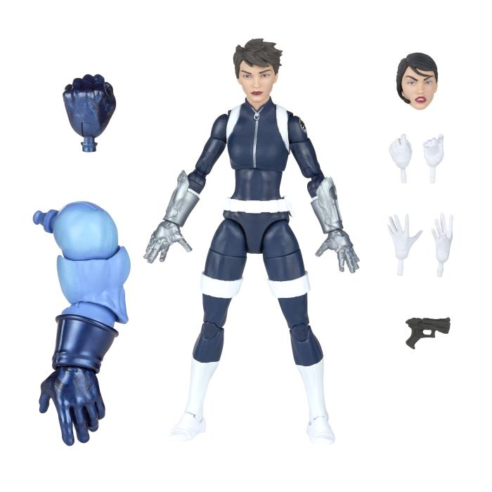 Product 1 image