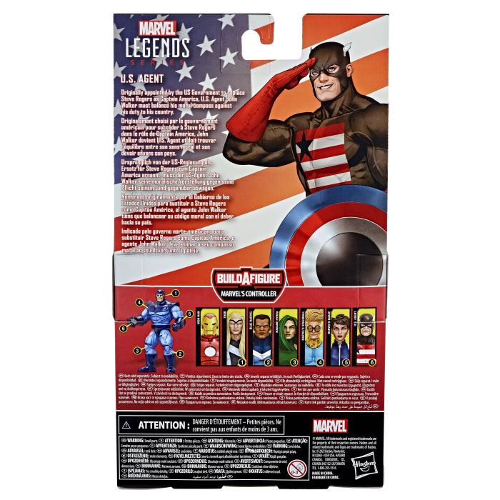 Product 3 image