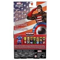 Product 3 image