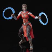 Product 4 image