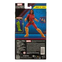 Product 3 image