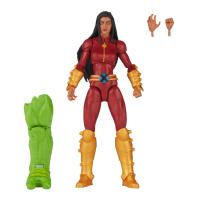 Marvel F6562 children's toy figure